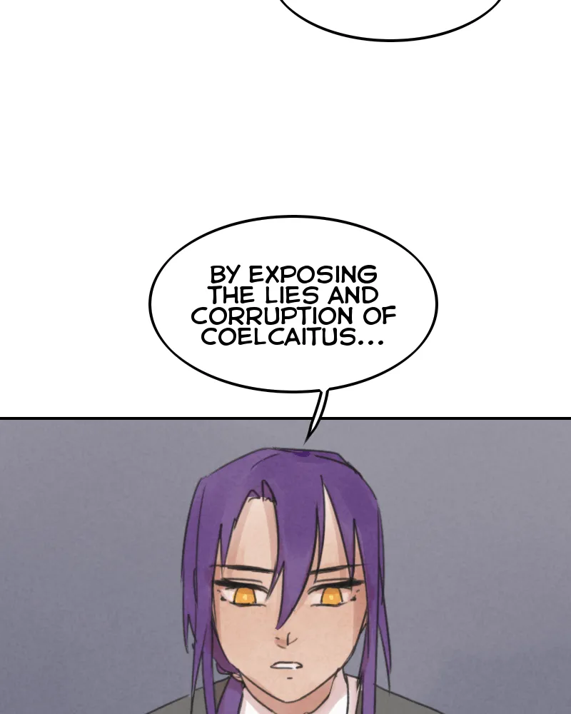 Read Blue Matter chapter 59 image 11 on Lezhin