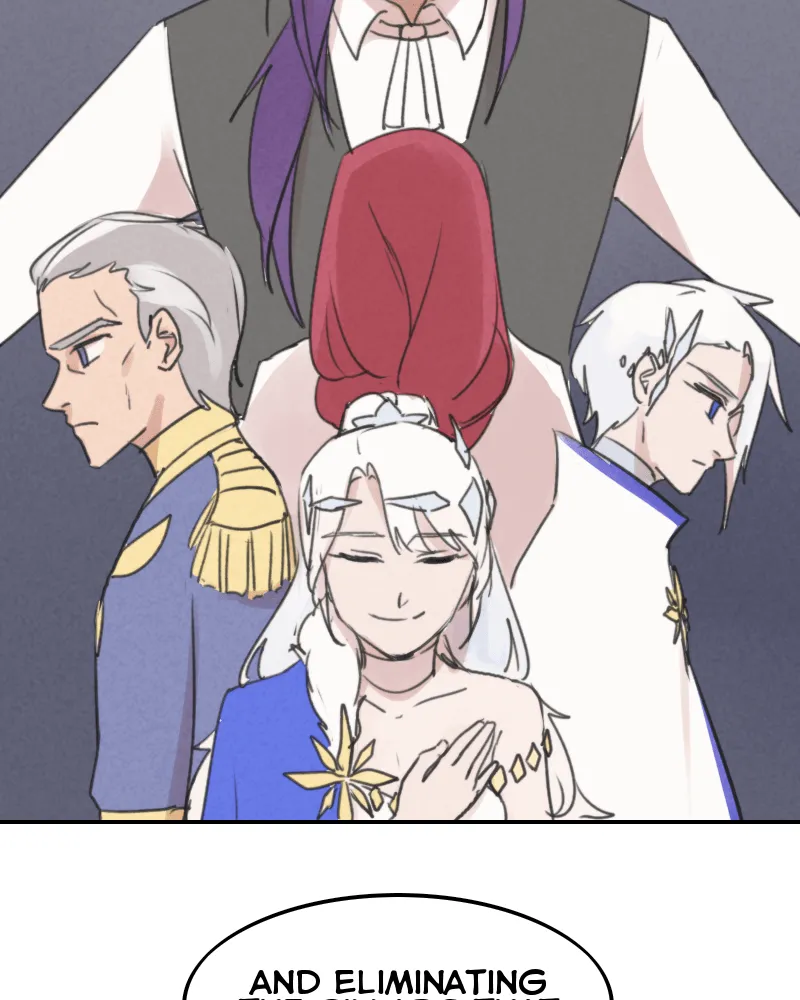 Read Blue Matter chapter 59 image 12 on Lezhin