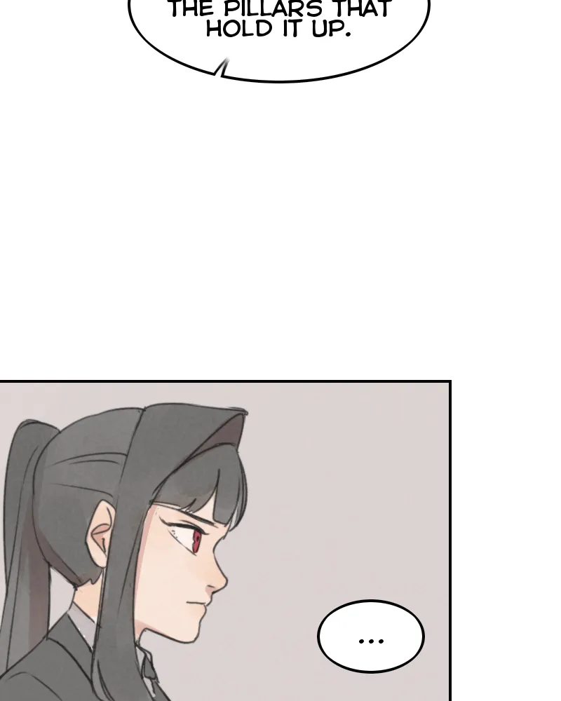 Read Blue Matter chapter 59 image 13 on Lezhin