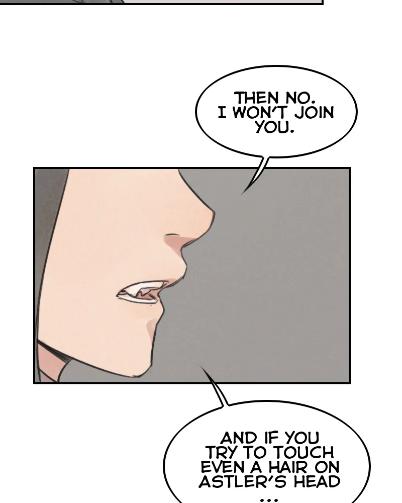 Read Blue Matter chapter 59 image 14 on Lezhin
