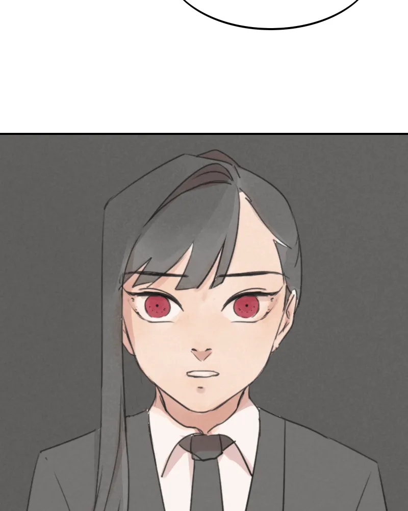 Read Blue Matter chapter 59 image 15 on Lezhin