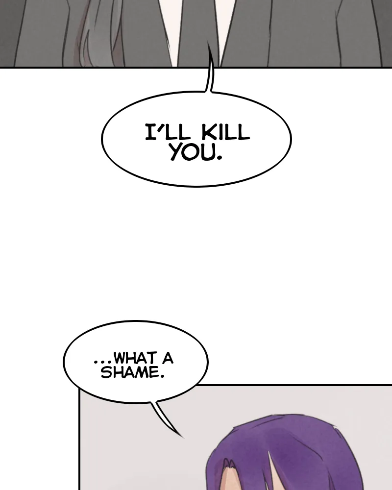Read Blue Matter chapter 59 image 16 on Lezhin