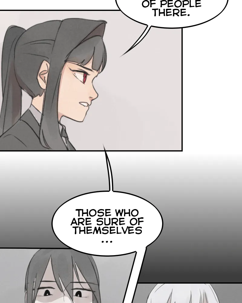 Read Blue Matter chapter 59 image 18 on Lezhin