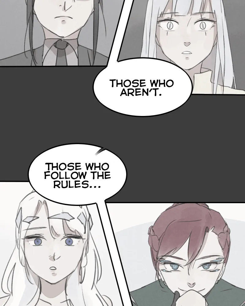 Read Blue Matter chapter 59 image 19 on Lezhin