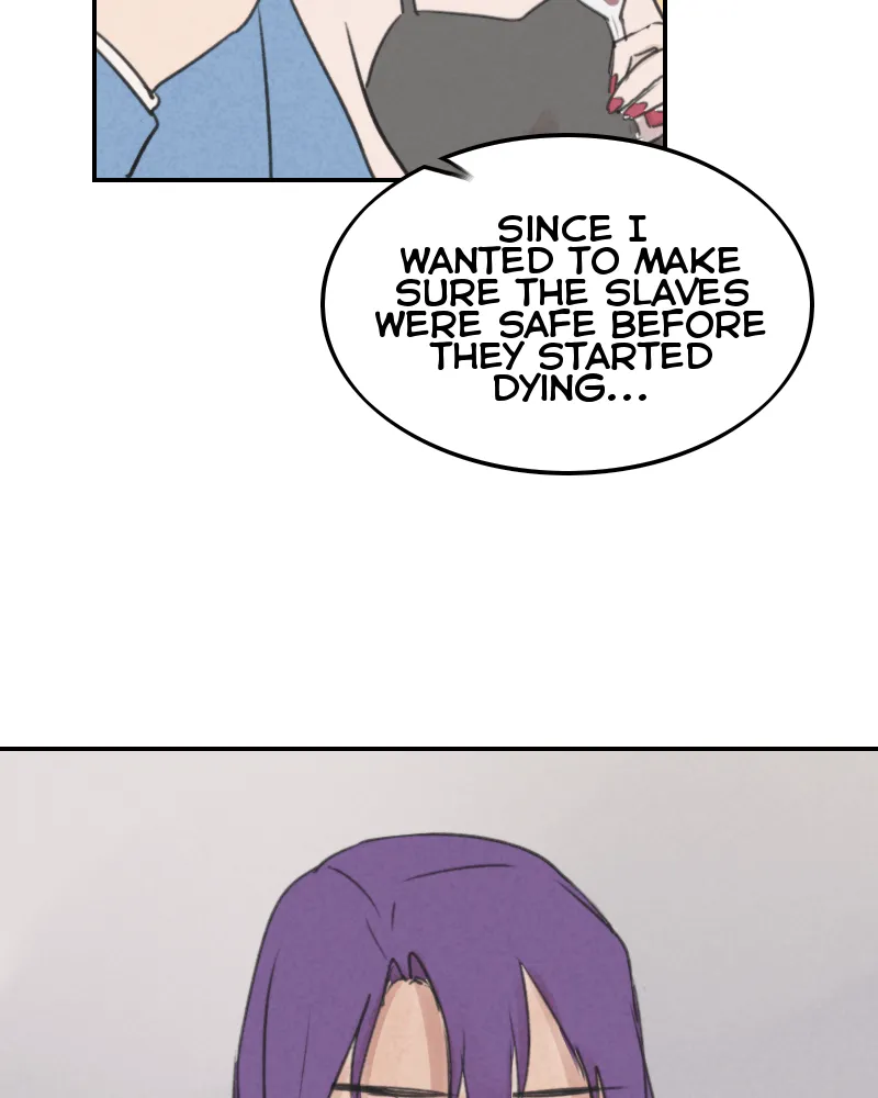 Read Blue Matter chapter 59 image 26 on Lezhin