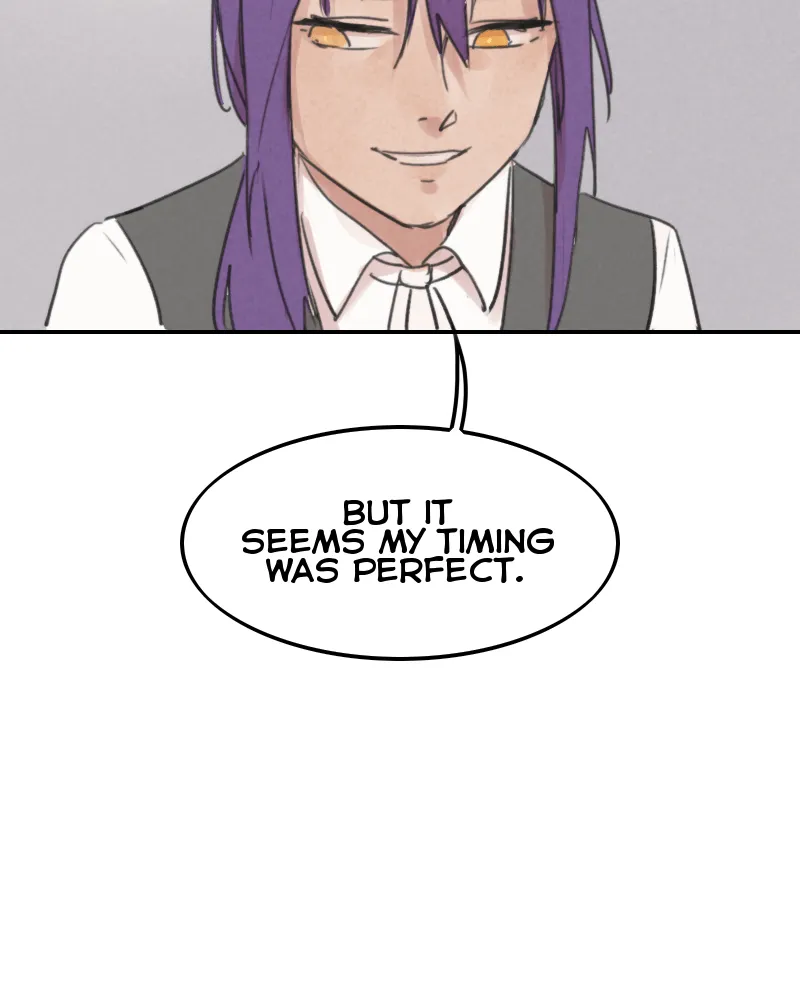 Read Blue Matter chapter 59 image 27 on Lezhin