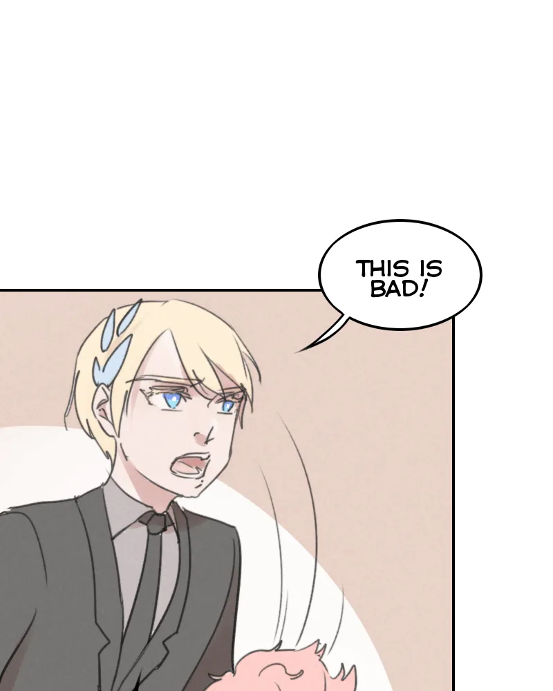 Read Blue Matter chapter 59 image 30 on Lezhin