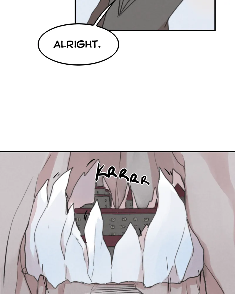 Read Blue Matter chapter 59 image 33 on Lezhin