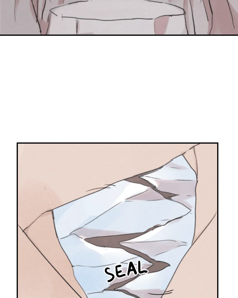 Read Blue Matter chapter 59 image 34 on Lezhin
