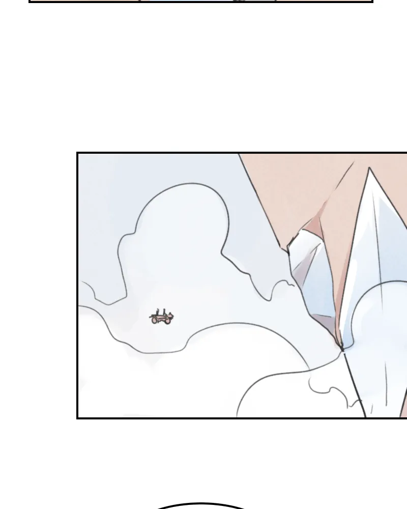 Read Blue Matter chapter 59 image 35 on Lezhin
