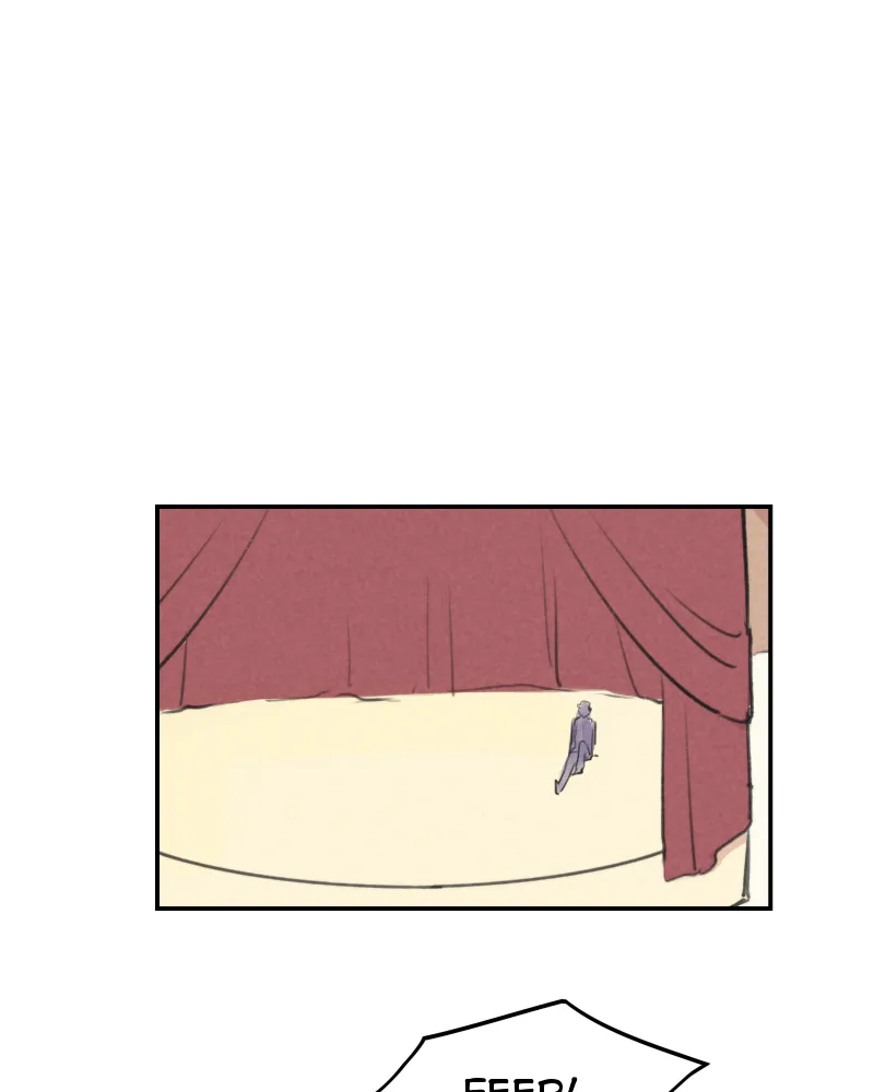 Read Blue Matter chapter 59 image 38 on Lezhin