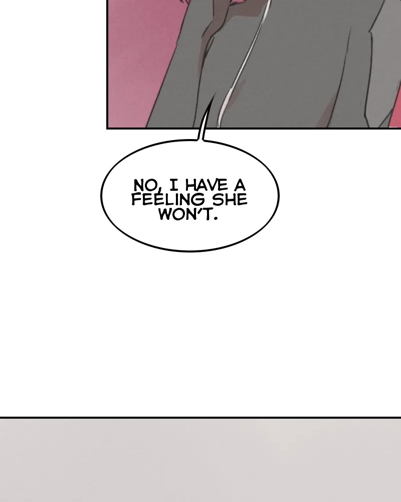 Read Blue Matter chapter 59 image 4 on Lezhin