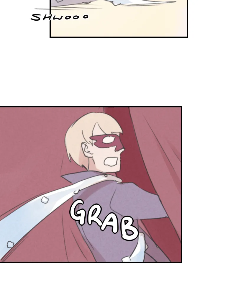 Read Blue Matter chapter 59 image 40 on Lezhin