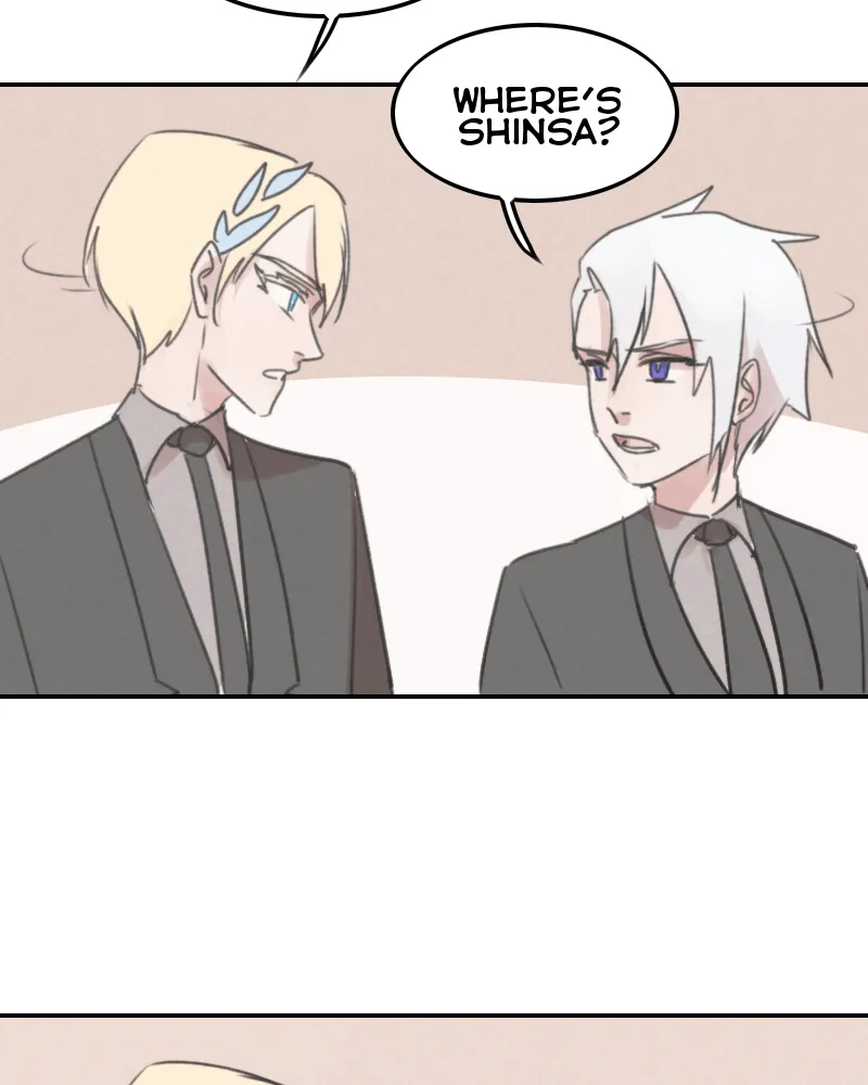 Read Blue Matter chapter 59 image 43 on Lezhin