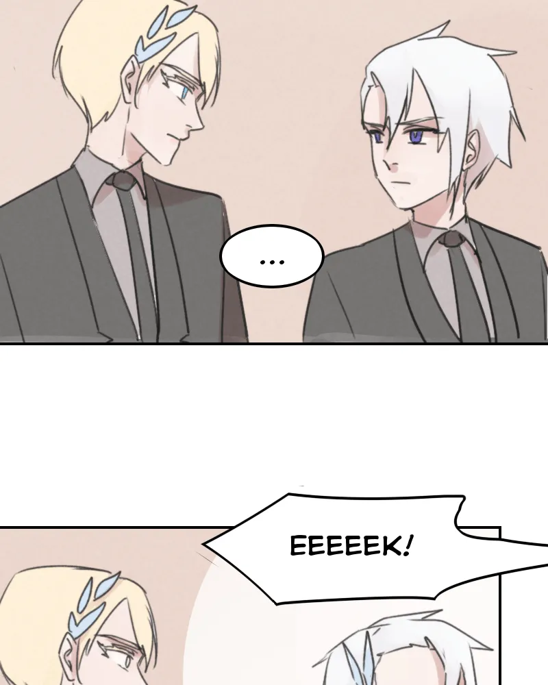 Read Blue Matter chapter 59 image 44 on Lezhin