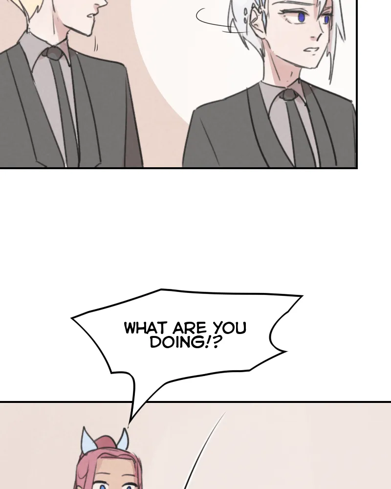 Read Blue Matter chapter 59 image 45 on Lezhin
