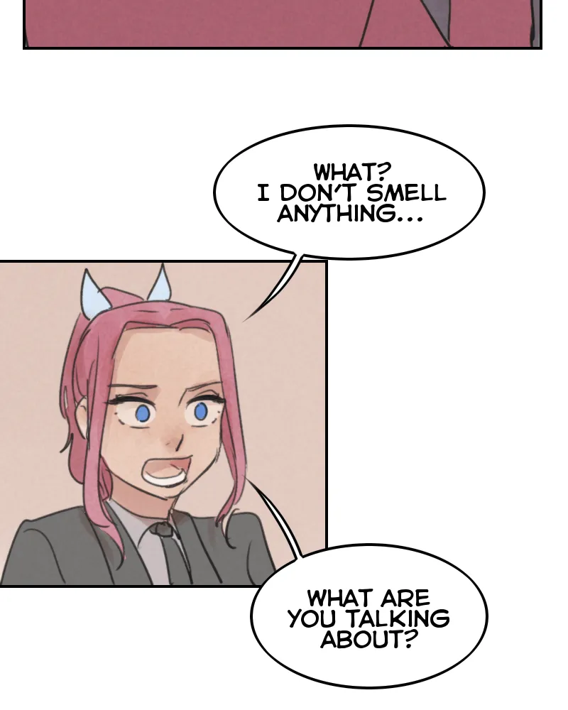 Read Blue Matter chapter 59 image 48 on Lezhin