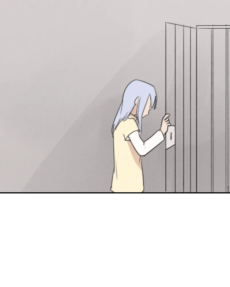 Read Blue Matter chapter 59 image 5 on Lezhin