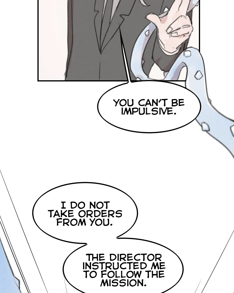 Read Blue Matter chapter 59 image 50 on Lezhin