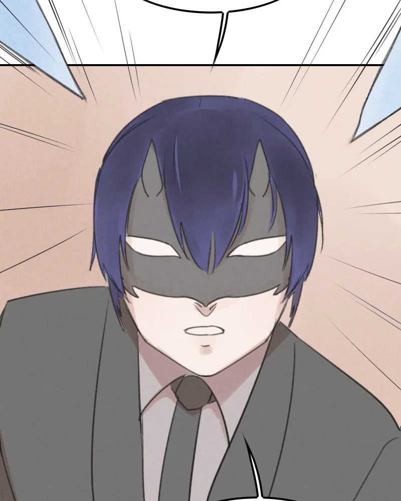 Read Blue Matter chapter 59 image 51 on Lezhin
