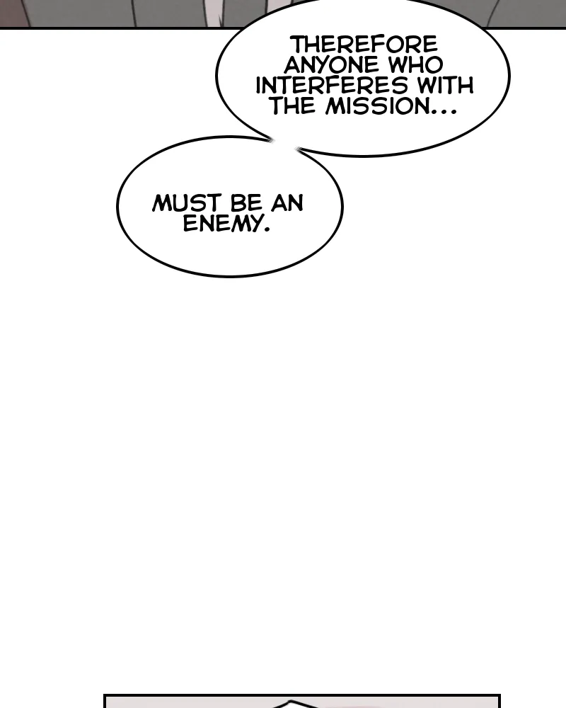 Read Blue Matter chapter 59 image 52 on Lezhin