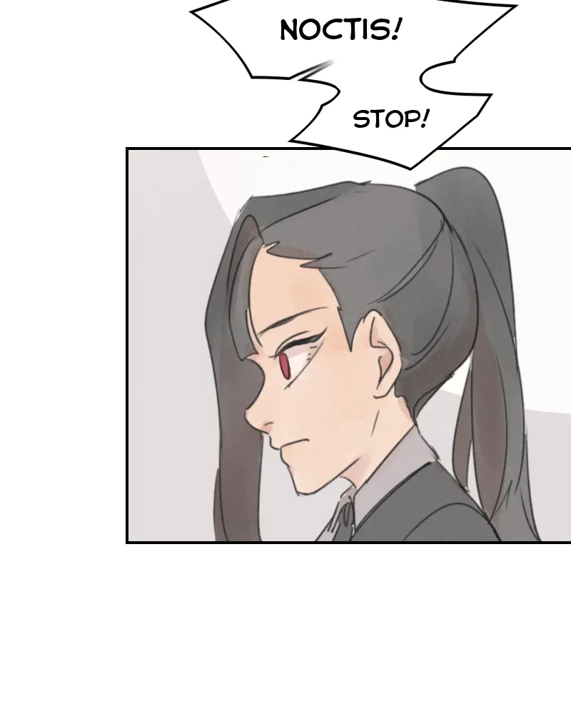 Read Blue Matter chapter 59 image 56 on Lezhin