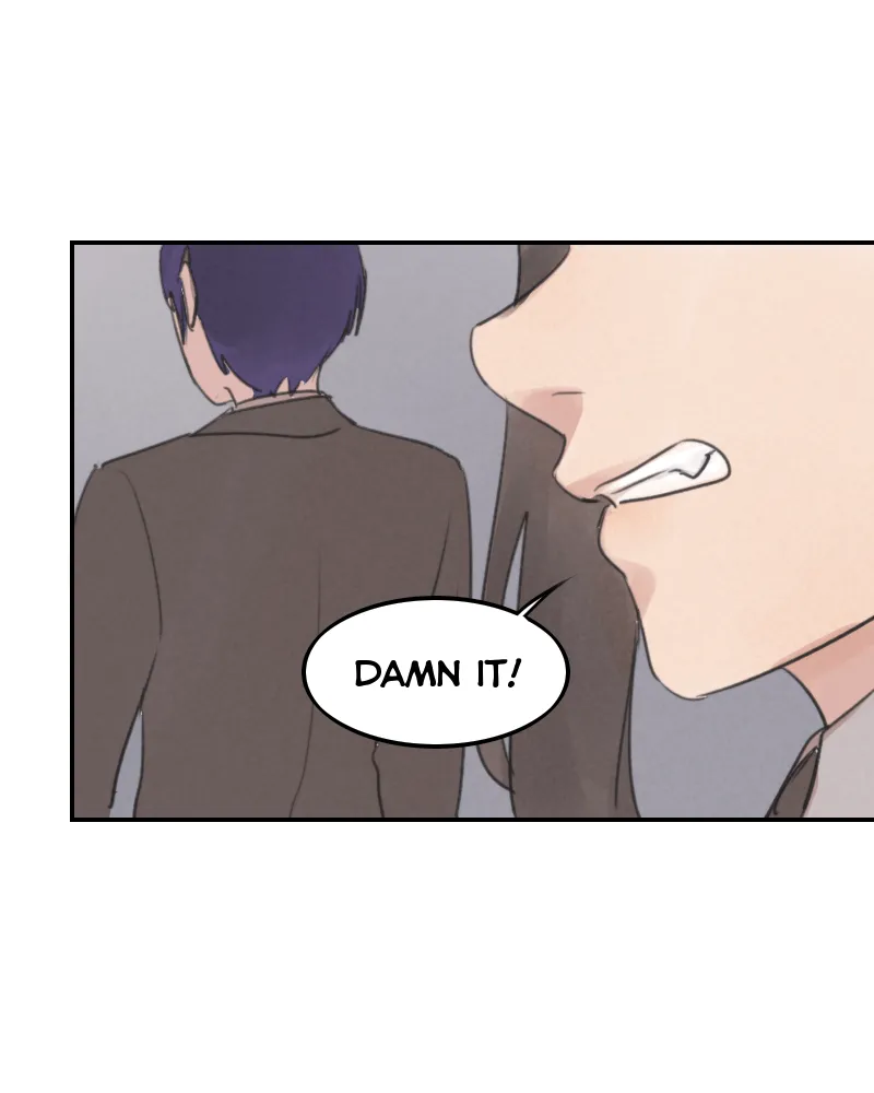Read Blue Matter chapter 59 image 57 on Lezhin