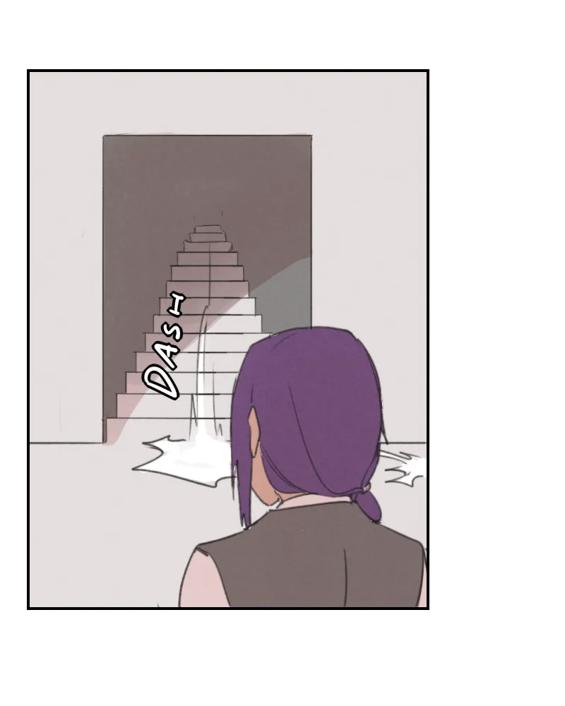Read Blue Matter chapter 59 image 58 on Lezhin
