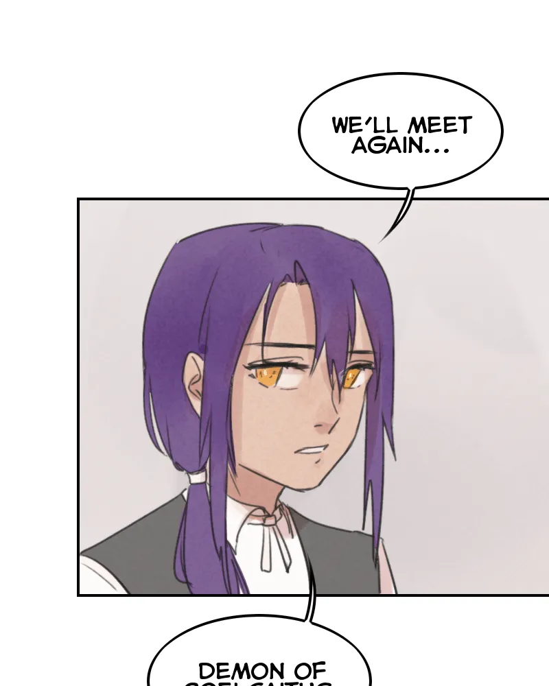 Read Blue Matter chapter 59 image 59 on Lezhin