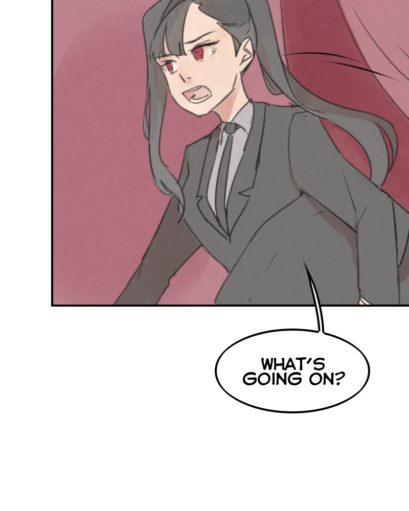 Read Blue Matter chapter 59 image 61 on Lezhin