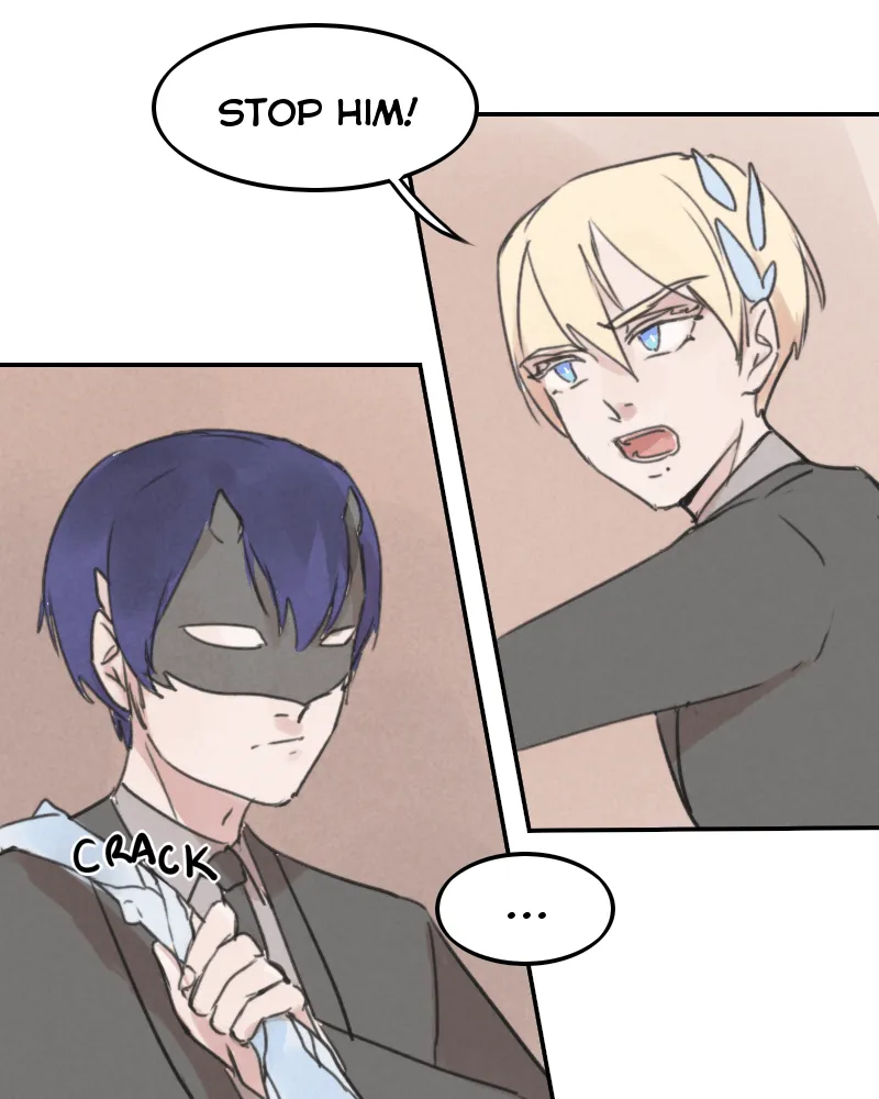 Read Blue Matter chapter 59 image 62 on Lezhin