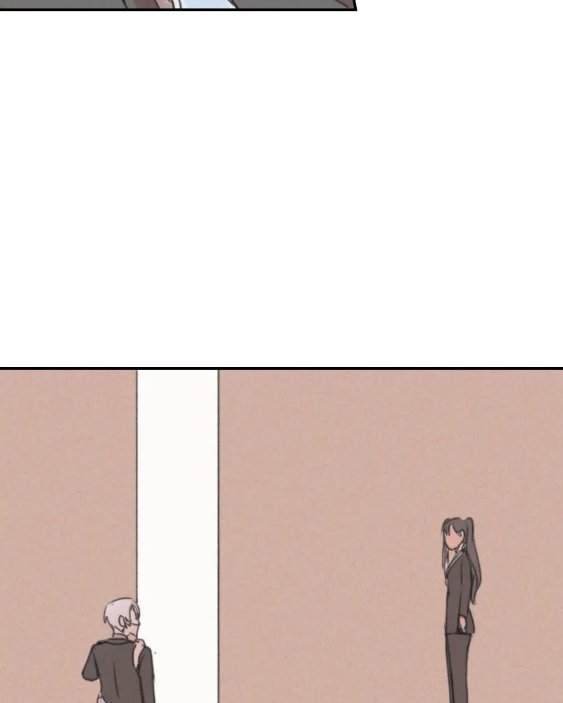 Read Blue Matter chapter 59 image 63 on Lezhin