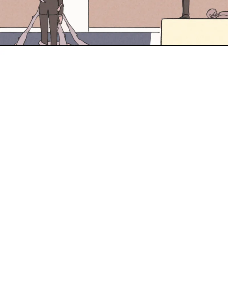 Read Blue Matter chapter 59 image 64 on Lezhin