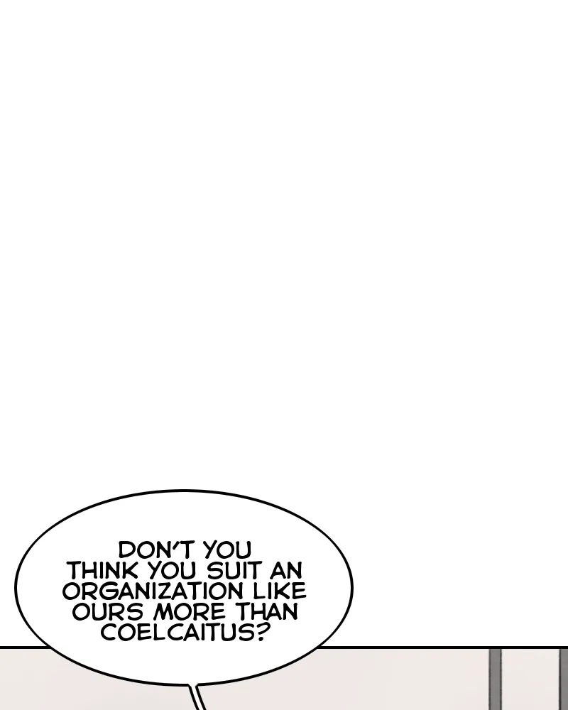 Read Blue Matter chapter 59 image 7 on Lezhin