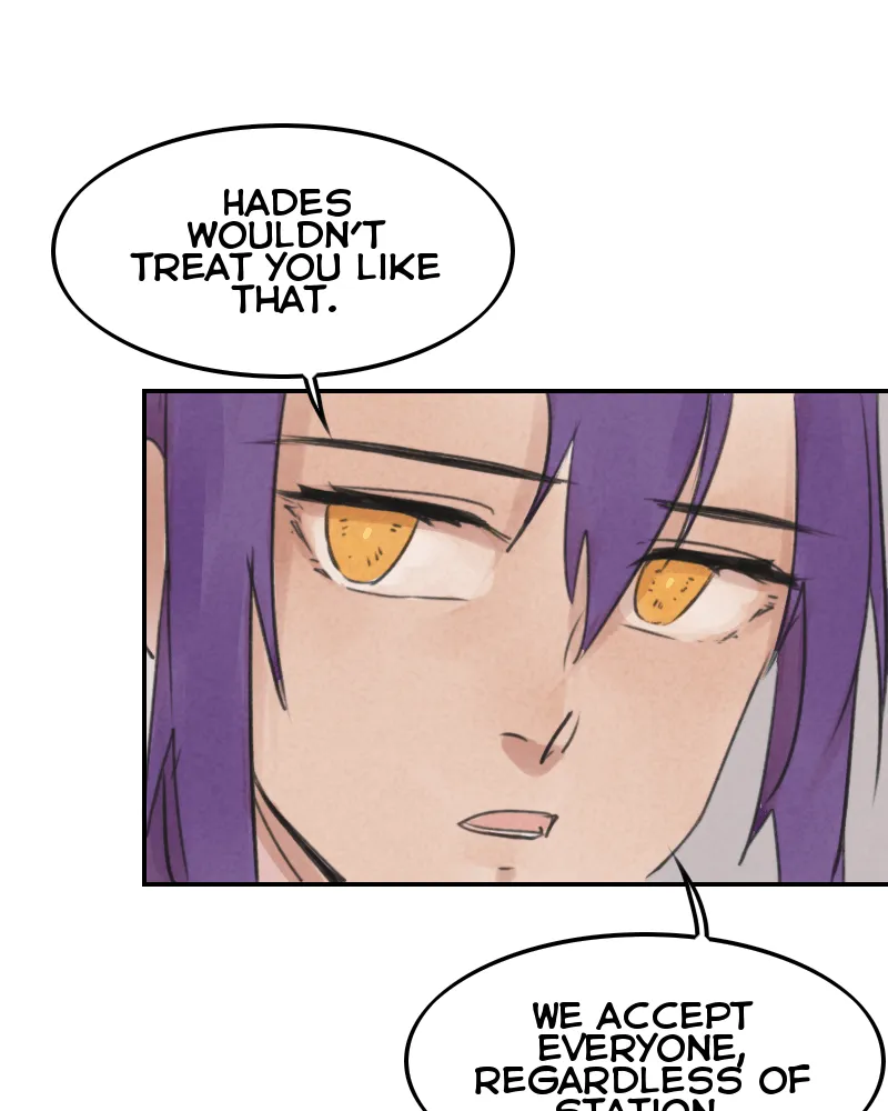 Read Blue Matter chapter 59 image 9 on Lezhin