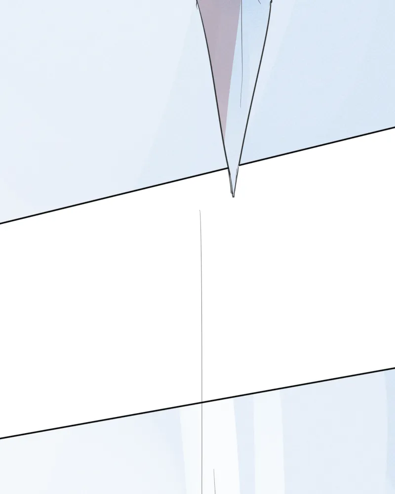 Read Blue Matter chapter 6 image 11 on Lezhin