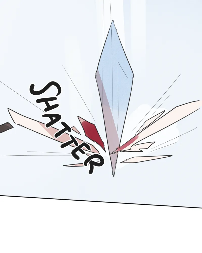 Read Blue Matter chapter 6 image 12 on Lezhin