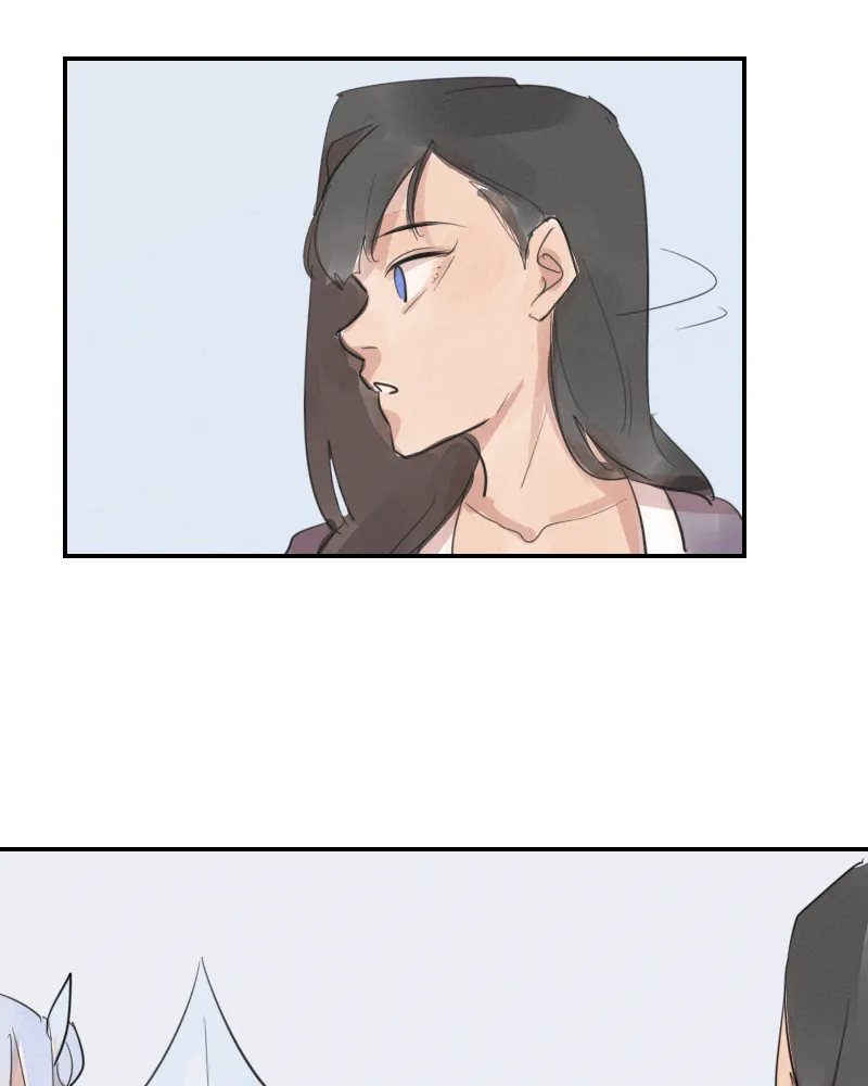 Read Blue Matter chapter 6 image 14 on Lezhin