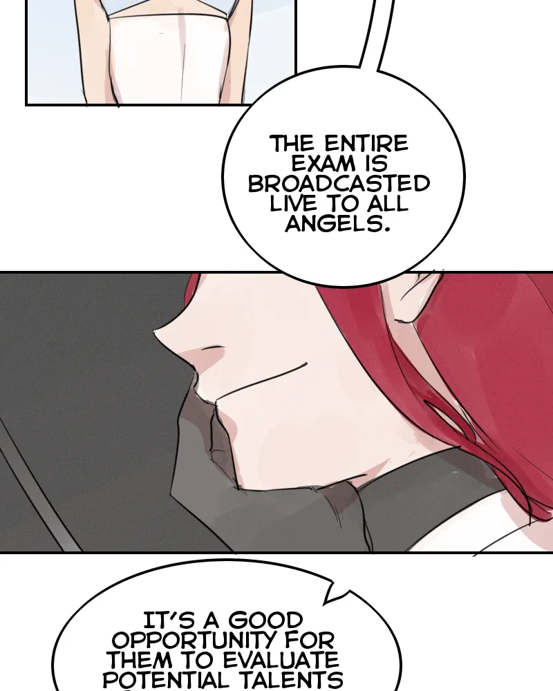 Read Blue Matter chapter 6 image 17 on Lezhin