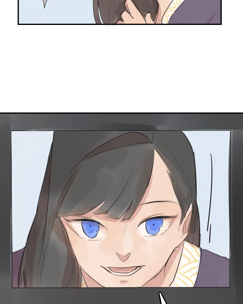 Read Blue Matter chapter 6 image 19 on Lezhin