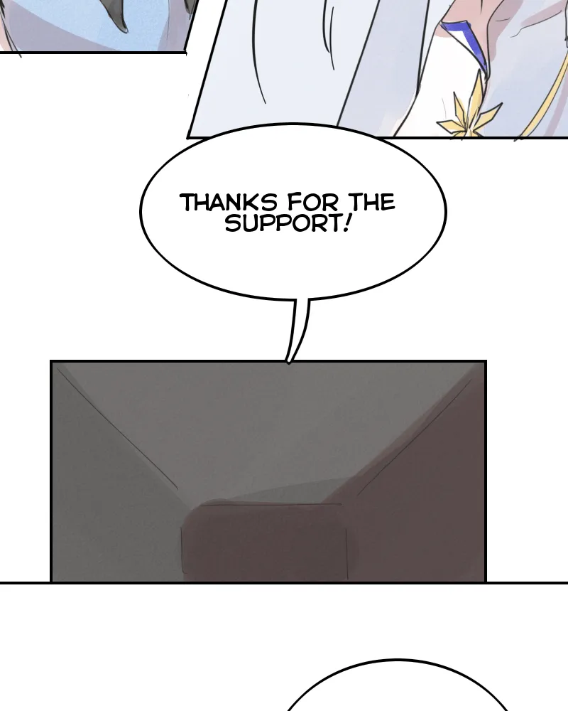 Read Blue Matter chapter 6 image 21 on Lezhin