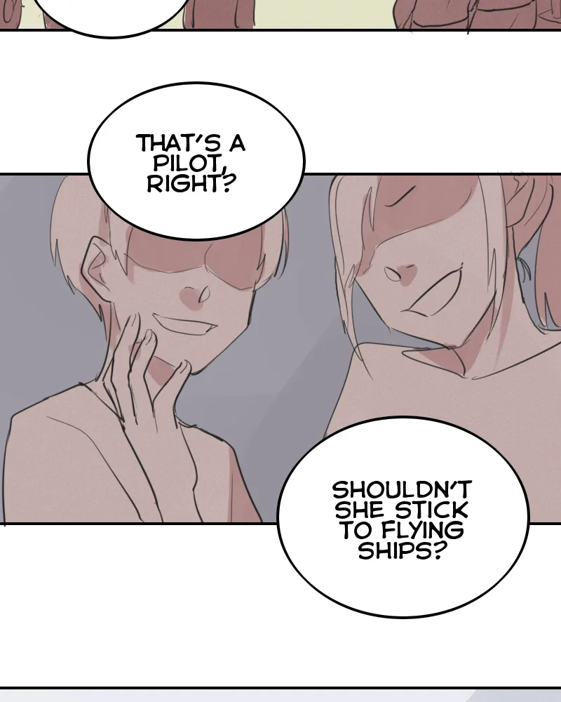 Read Blue Matter chapter 6 image 25 on Lezhin