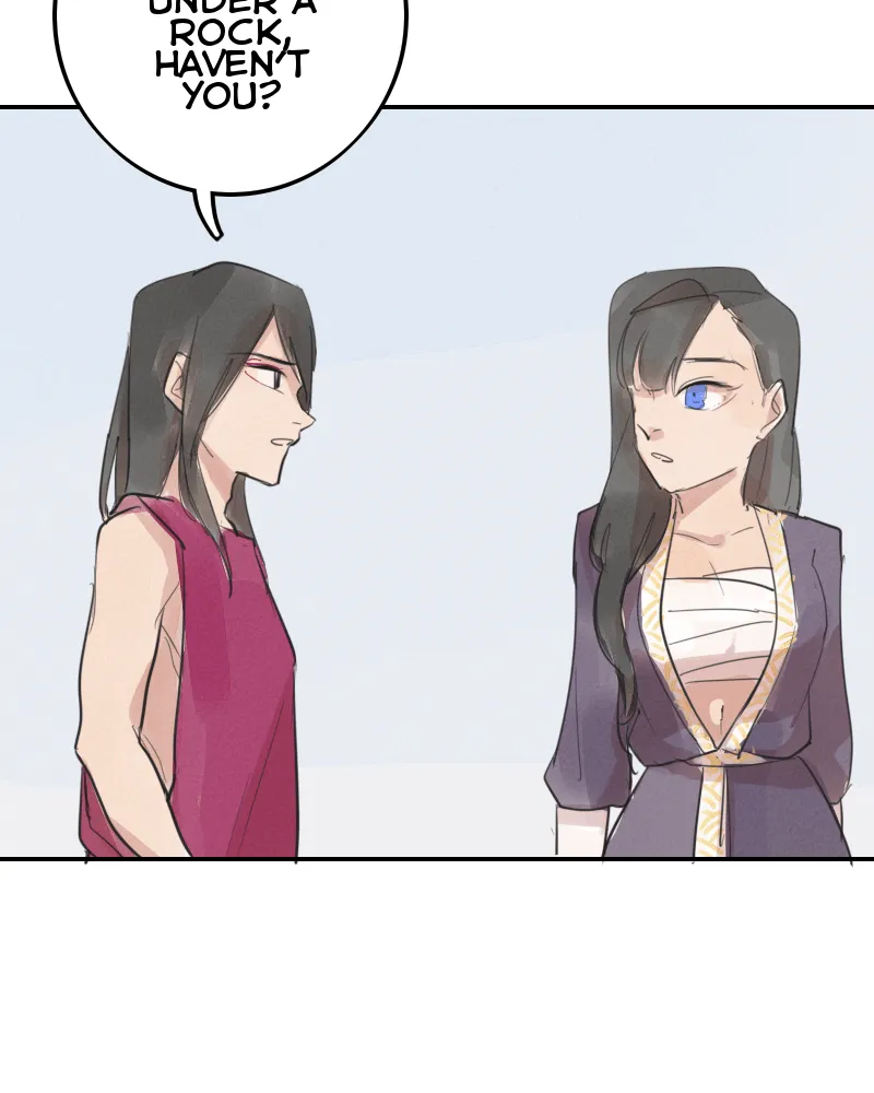 Read Blue Matter chapter 6 image 28 on Lezhin