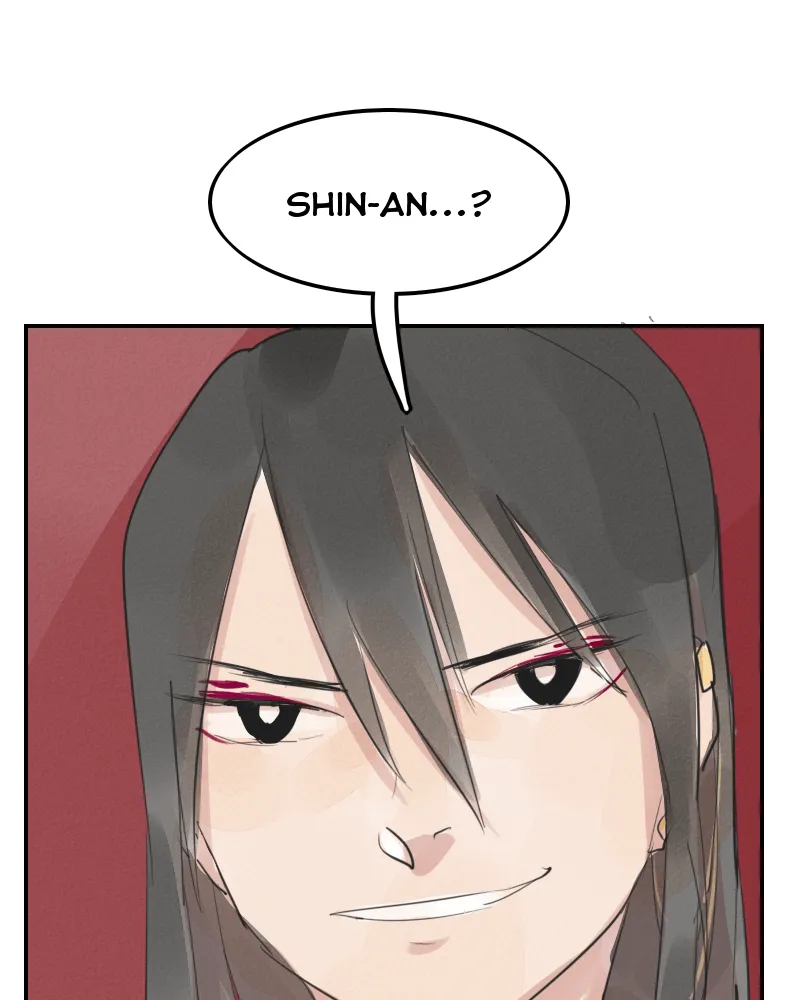Read Blue Matter chapter 6 image 30 on Lezhin