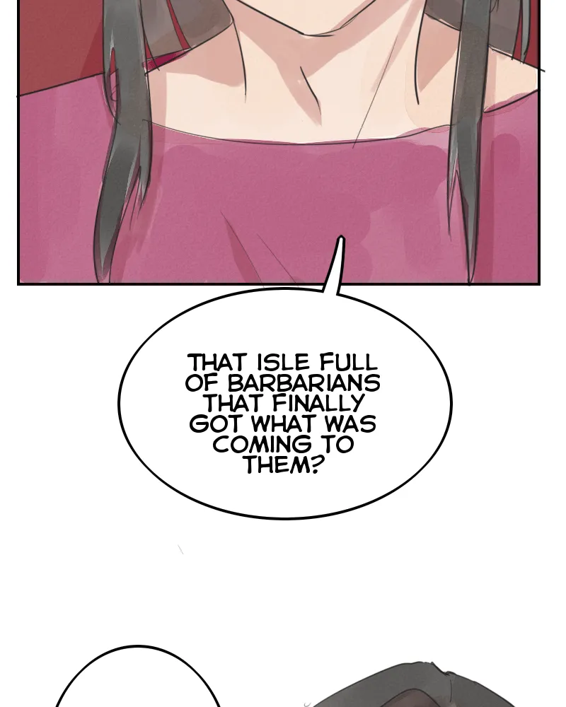 Read Blue Matter chapter 6 image 31 on Lezhin