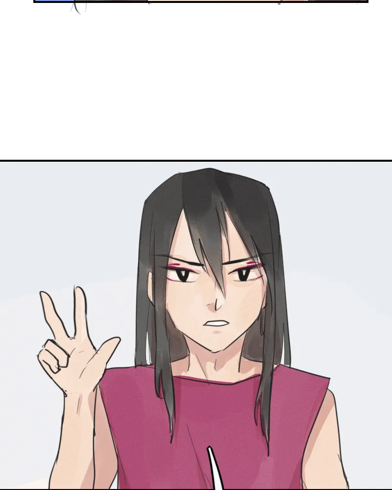 Read Blue Matter chapter 6 image 35 on Lezhin