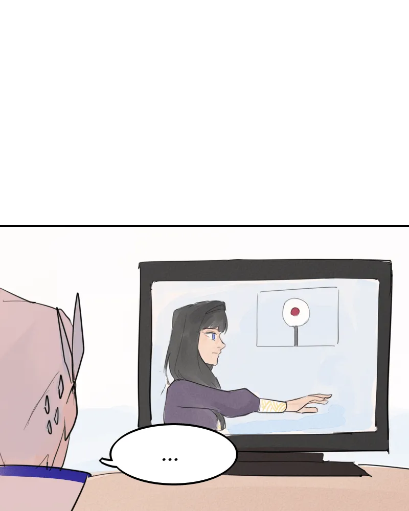 Read Blue Matter chapter 6 image 4 on Lezhin