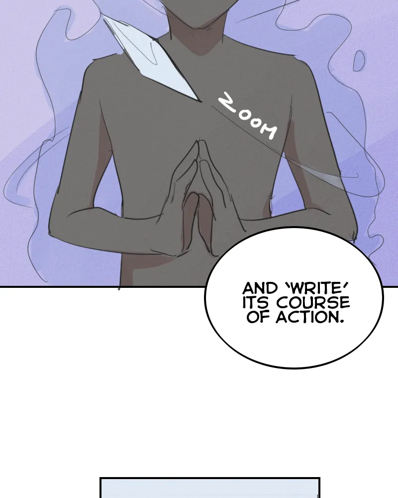 Read Blue Matter chapter 6 image 40 on Lezhin