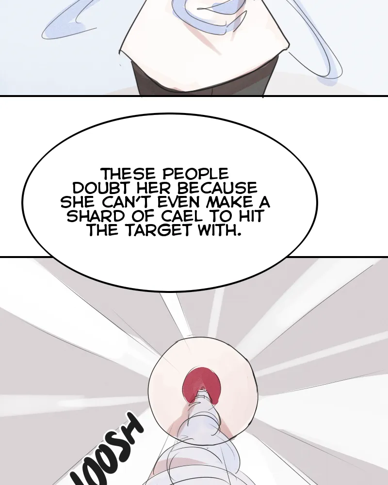 Read Blue Matter chapter 6 image 43 on Lezhin