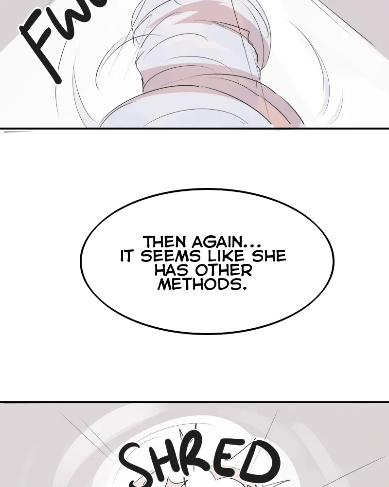 Read Blue Matter chapter 6 image 44 on Lezhin